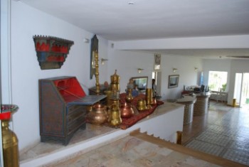 Réservez  Hotel Moulay Yacoub  - Fès -Maroc