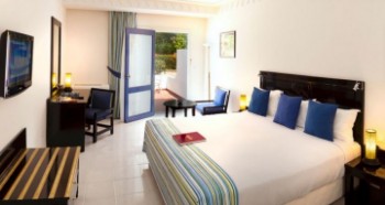 Hotel Atlantic Palace Golf & Thalasso Resort Maroc