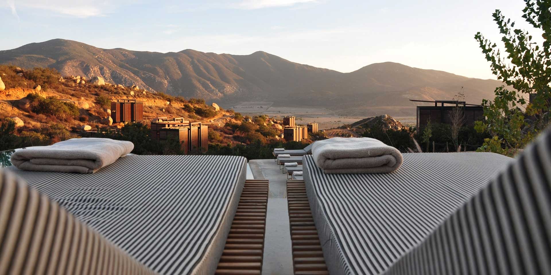 Book hotel rooms in Morocco